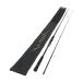 σσ DAIWA Daiwa si- bass удочка Latte o96ML/M 05800240 немного царапина . загрязнения есть 