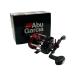σσ ABU катушка bait reel Ambassador 6500CS Rocket высокая скорость 00E24SF заметная царапина . загрязнения нет 