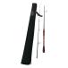 σσ SHIMANO Shimano lure rod 19 world автомобиль ula2752R-2 39243 заметная царапина . загрязнения нет 