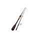 σσ SHIMANO Shimano lure rod 19 world автомобиль ula2832RS-2 царапина иметь с футляром 39244 царапина . загрязнения есть 