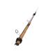 σσ SINANOsi nano lure rod 15 world автомобиль ula красный модель 2702R-2 36429 немного царапина . загрязнения есть 