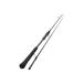 σσ BuddyWorkssi- bass удочка двойной Canon Bray машина DC-BR1052 немного царапина . загрязнения есть 