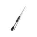 σσ DAIWA Daiwa lure rod emelarudasMX69XUL-S*N 05803142 заметная царапина . загрязнения нет 