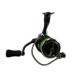 DAIWA Daiwa вращающийся катушка 24 рубин asST SF2000SS-H 389160 заметная царапина . загрязнения нет 