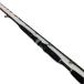 SHIMANO Shimano удилище удочка для рыбалки с лодки Vaio удар Xtachiuo82 190 24720 царапина . загрязнения есть 