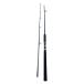 SHIMANO Shimano shore jigging удилище 16 Colt snaipa-BB S1000M 37062 немного царапина . загрязнения есть 