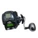 SHIMANO Shimano электрический катушка SHIMANO 00801285 Seaborg 300J 00801285