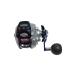 SHIMANO Shimano рыбалка сопутствующие товары катушка электрический катушка 00801280 Seaborg 150J степень B немного царапина . загрязнения есть 