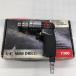 Chicago Pneumatic воздушный tool воздушный дрель . давление 1/4"" 03120P CP7300 черный немного царапина . загрязнения есть 