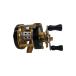  stock искусственная приманка z катушка bait reel . колесо немного царапина . загрязнения есть 