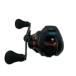 SHIMANO Shimano обе ось катушка 25 Barchetta F custom 151DHXG 048363 заметная царапина . загрязнения нет 