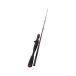 DAIWA Daiwa bass удочка Steez C68MH-SV пакет есть 05806132 немного царапина . загрязнения есть 