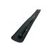 SHIMANO Shimano offshore удилище 25g LAP la- модель LJ B63-2 359018 не использовался . близкий 