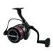SHIMANO Shimano вращающийся катушка 23 vanquish 4000MHG 045348 заметная царапина . загрязнения нет 