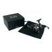 DAIWA Daiwa вращающийся катушка 24 cell te-toLT5000D-XH прекрасный товар с ящиком 00061185 заметная царапина . загрязнения нет 