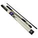 DAIWA Daiwa серебряный . воздушный MT...90 SMT наконечник 06221542 ayu rod не использовался товар не использовался . близкий 