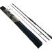 SHIMANO Shimano NESSA XR 21nesaXR S108M+ 303202si- bass удочка немного царапина . загрязнения есть 