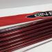 DAIWA Daiwa ayu rod DAIWA 06220113 серебряный . состязание T...90SE 06220113 немного царапина . загрязнения есть 