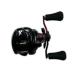 DAIWA Daiwa катушка bait reel 25HRF TW 100XH PE SP 00631606 заметная царапина . загрязнения нет 