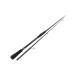 DAIWA Daiwa Rock Fish удилище 25 HRF SX910H/XHS 05801636 заметная царапина . загрязнения нет 