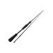 DAIWA Daiwa Rock Fish удилище HRF SX83MB-S 05801632 заметная царапина . загрязнения нет 