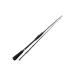 DAIWA Daiwa Rock Fish удилище HRF SX97M/MHS-S 05801635 заметная царапина . загрязнения нет 