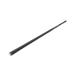 DAIWA Daiwa удочка для горной рыбалки noboli salmon Hunter P-8 83SR 06315540 царапина . загрязнения есть 