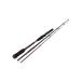 DAIWA Daiwa bass удочка Heart Land libela список 763MH+RSB-23 05806405 немного царапина . загрязнения есть 