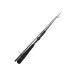 SHIMANO Shimano удилище shoa19eks чувство jenosS110MH/R 39437 немного царапина . загрязнения есть 