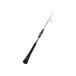 SHIMANO Shimano offshore удилище 23osi ставрида японская ga- ограниченный S510-5 348159 немного царапина . загрязнения есть 