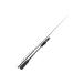 SHIMANO Shimano offshore удилище 23sefiaeks Tune metal steB66ML-S/F A пакет есть 238788