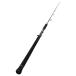 TOPRANGE shore jigging удилище RANGE STICK Buri Style 57Bti-6 немного царапина . загрязнения есть 