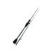 DAIWA Daiwa offshore удилище emelarudasMX N65MLB-S IM 05803086 немного царапина . загрязнения есть 