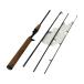 SHIMANO Shimano lure rod Scorpion 1602R-4 31724 немного царапина . загрязнения есть 