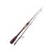 SHIMANO Shimano lure rod 19 world автомобиль ula2832RS-2 39244 заметная царапина . загрязнения нет 