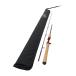 SHIMANO Shimano lure rod 18 world автомобиль ula1600SS-3 с футляром 38112 заметная царапина . загрязнения нет 
