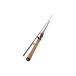 SHIMANO Shimano lure rod Scorpion 1652R-2 39210 заметная царапина . загрязнения нет 