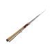SHIMANO Shimano lure rod Scorpion 1703R-2 39211 заметная царапина . загрязнения нет 