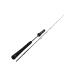 SHIMANO Shimano jigging удилище 24 игра модель J полный Ben doB60-1 35846 заметная царапина . загрязнения нет 