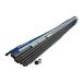 SHIMANO Shimano ayu rod 17 elegant a Tucker 85-88ZM рукоятка / изначальный сверху царапина есть / сверху штекер ..37188 царапина . загрязнения есть 