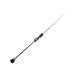 DAIWA Daiwa offshore удилище saltiga SJ 61B-3*W пакет есть 05805687 немного царапина . загрязнения есть 
