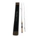 DAIWA Daiwa форель удилище 25 порог двери Berkeley ko- Ram 53UL 05809703 заметная царапина . загрязнения нет 