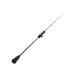 XESTA jigging удилище slow emotion Short pitch ja-kB5104 заметная царапина . загрязнения нет 