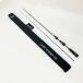 tailwalk tail walk LIGHTGAMER TZ свет ge-ma-TZ S66UL 16117 ajing удилище заметная царапина . загрязнения нет 