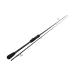 YAMAGA Blanksyamaga blank s lure rod голубой current все плита 85TZ/NANO не использовался . близкий 