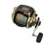 SHIMANO Shimano 00 электрическая катушка 4000HP RG154 электрический катушка царапина . загрязнения есть 