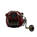 DAIWA Daiwa электрический катушка Seaborg 750MT прекрасный товар кабель нет 8012092 заметная царапина . загрязнения нет 