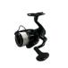 SHIMANO Shimano вращающийся катушка 19 vanquish 3000MHG автомобиль li звук иметь 03961 царапина . загрязнения есть 