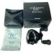 SHIMANO Shimano катушка bait reel 18 Antares DC MDXG RH 03874 заметная царапина . загрязнения нет 