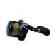 SHIMANO Shimano обе ось катушка 24osi ставрида японская ga-LD 2500MG 04658 заметная царапина . загрязнения нет 